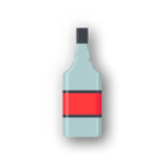 иконка водки