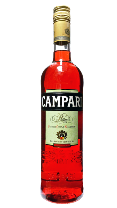 Campari