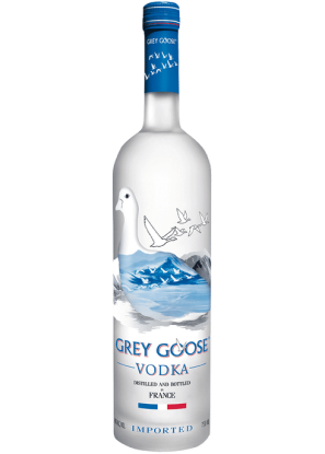 Grey Goose