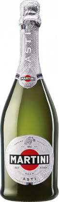 Martini Asti игрист.-бел. сл.