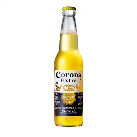 Corona